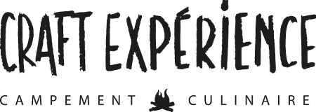 Craft Experience Logo